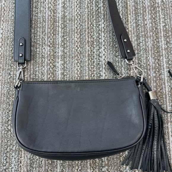 Valentino | Crossbody Bag - Picture 3 of 9